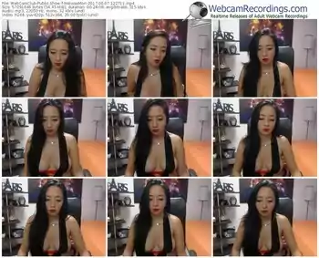 webcamclub-melissamori-webcam-show-08_07_2017-12_27_11