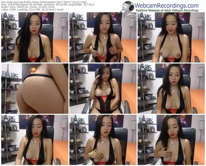 webcamclub-melissamori-webcam-show-08_07_2017-13_12_12