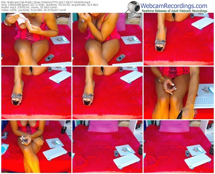 webcamclub-melonytits-webcam-show-08_07_2017-06_42_06