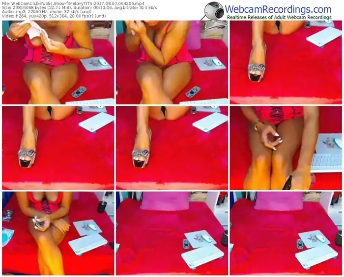webcamclub-melonytits-webcam-show-08_07_2017-06_42_06