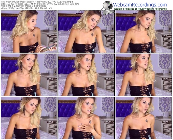 webcamclub-missbarbie-webcam-show-08_07_2017-13_07_12
