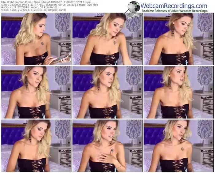 webcamclub-missbarbie-webcam-show-08_07_2017-13_07_12