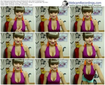 webcamclub-prettywow-webcam-show-08_07_2017-03_32_03