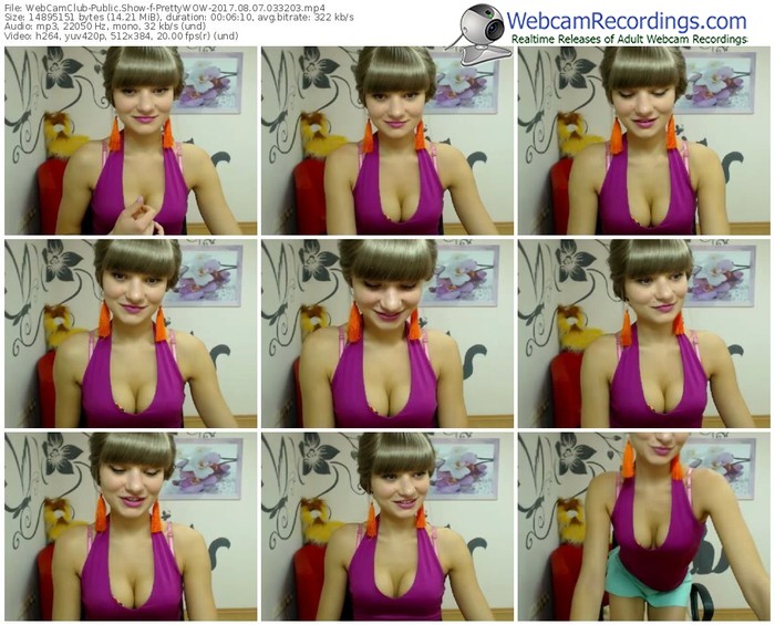 webcamclub-prettywow-webcam-show-08_07_2017-03_32_03