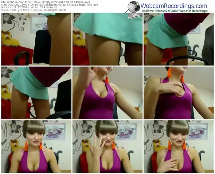 webcamclub-prettywow-webcam-show-08_07_2017-04_32_04