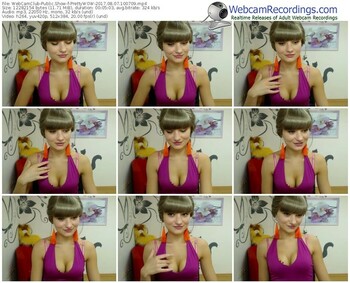 webcamclub-prettywow-webcam-show-08_07_2017-10_07_09