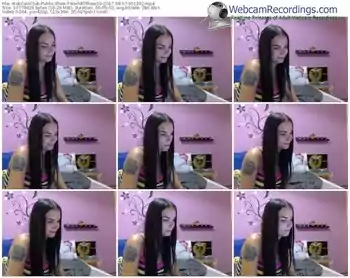 webcamclub-worldofrose19-webcam-show-08_07_2017-00_12_02