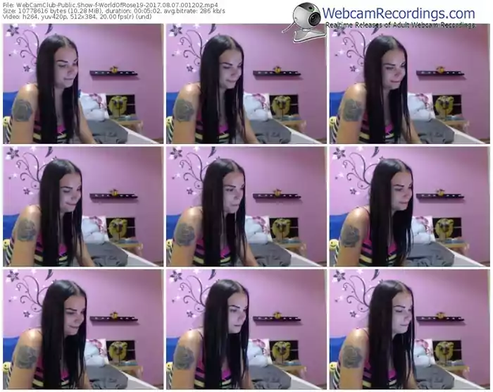 webcamclub-worldofrose19-webcam-show-08_07_2017-00_12_02