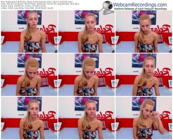 webcamclub-staceybella-webcam-show-08_07_2017-04_32_04