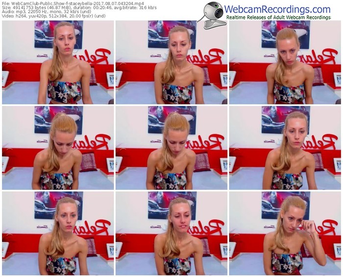 webcamclub-staceybella-webcam-show-08_07_2017-04_32_04