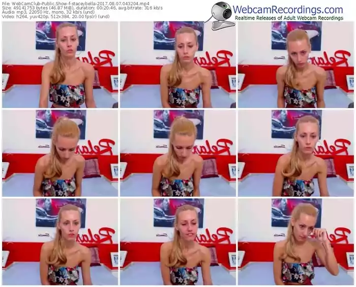 webcamclub-staceybella-webcam-show-08_07_2017-04_32_04