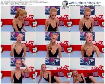 webcamclub-staceybella-webcam-show-08_07_2017-07_52_06