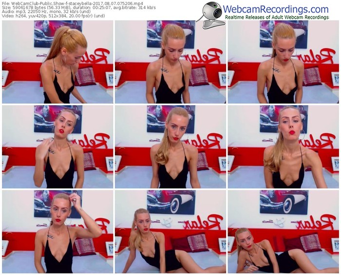 webcamclub-staceybella-webcam-show-08_07_2017-07_52_06