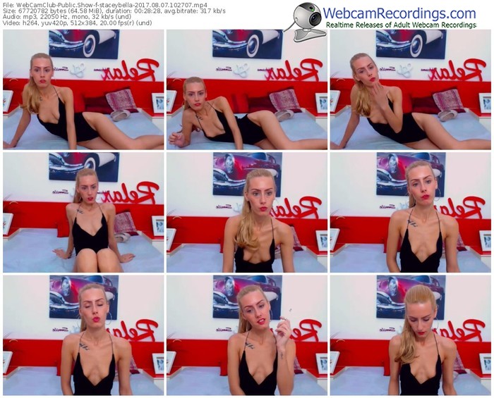 webcamclub-staceybella-webcam-show-08_07_2017-10_27_07