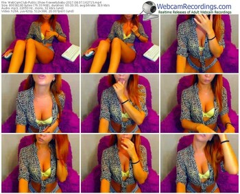 webcamclub-sweetybaby-webcam-show-08_07_2017-16_27_15