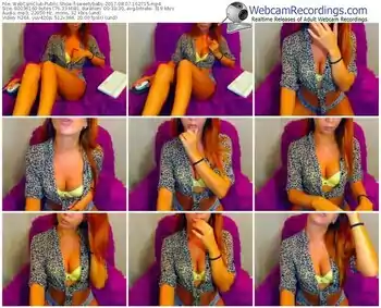 webcamclub-sweetybaby-webcam-show-08_07_2017-16_27_15