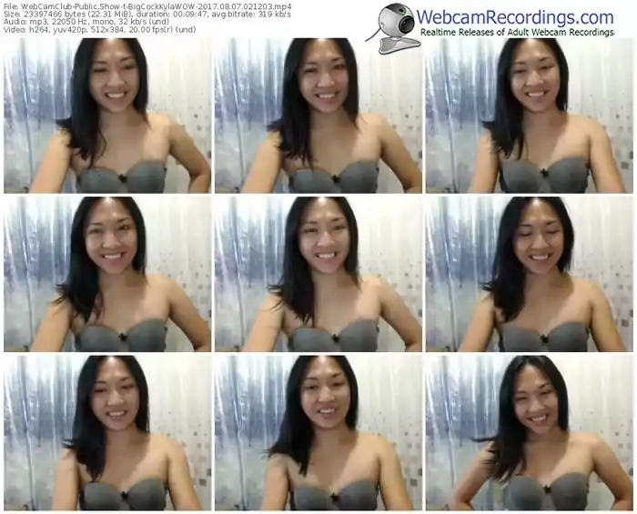 webcamclub-bigcockkylawow-webcam-show-08_07_2017-02_12_03
