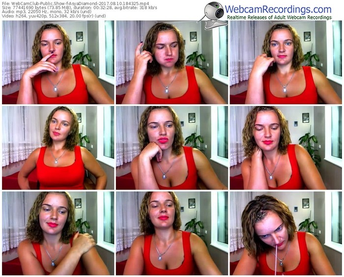 webcamclub-asyadiamond-webcam-show-08_10_2017-18_43_25