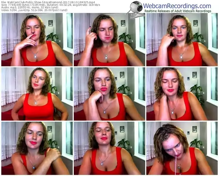 webcamclub-asyadiamond-webcam-show-08_10_2017-18_43_25