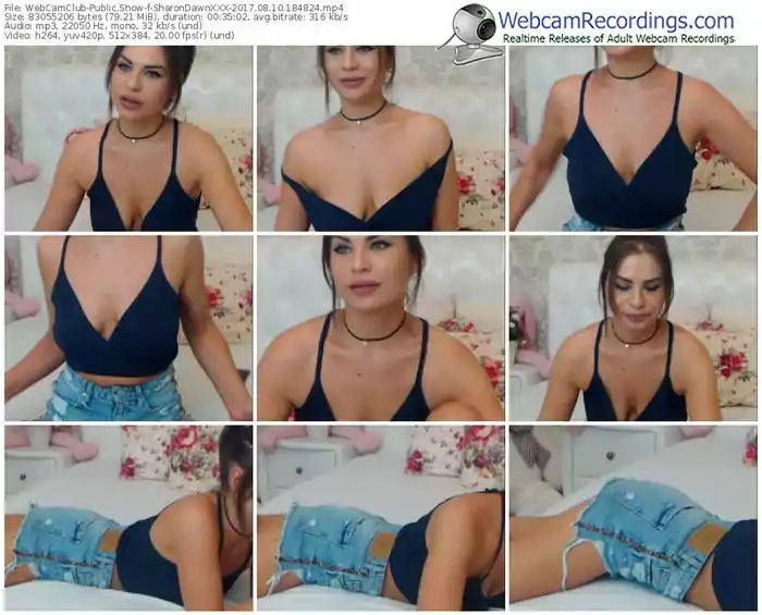 webcamclub-sharondawnxxx-webcam-show-08_10_2017-18_48_24