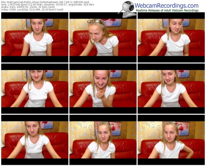 webcamclub-albertadream-webcam-show-08_11_2017-08_53_39