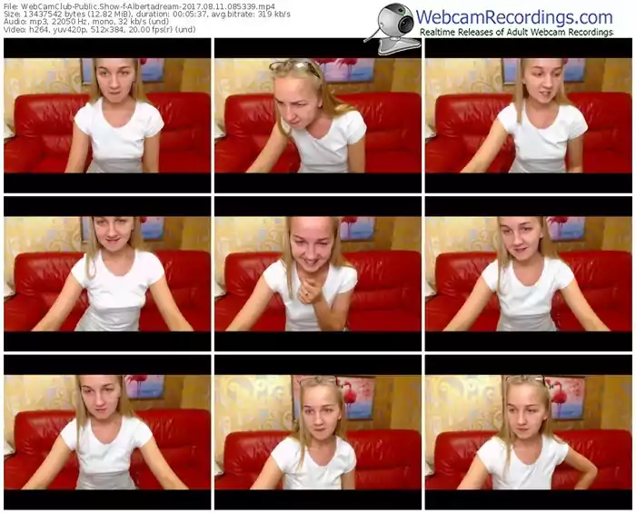 webcamclub-albertadream-webcam-show-08_11_2017-08_53_39