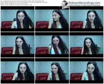 webcamclub-albinatifany-webcam-show-08_11_2017-06_13_36