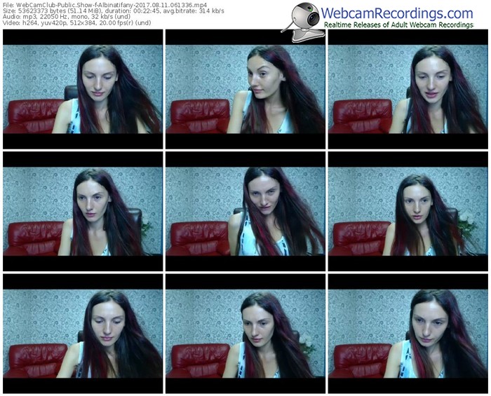 webcamclub-albinatifany-webcam-show-08_11_2017-06_13_36