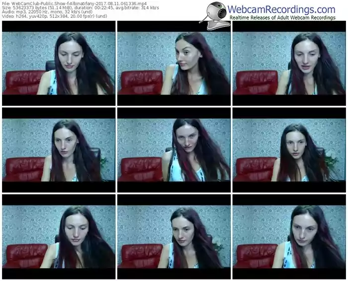 webcamclub-albinatifany-webcam-show-08_11_2017-06_13_36