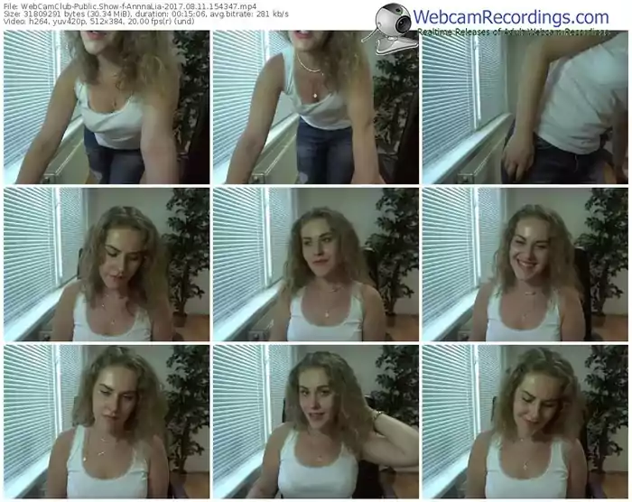 webcamclub-annnalia-webcam-show-08_11_2017-15_43_47
