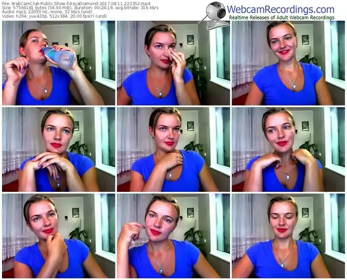webcamclub-asyadiamond-webcam-show-08_11_2017-22_23_52