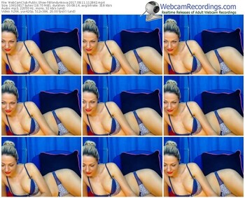 webcamclub-blondynkova-webcam-show-08_11_2017-11_28_42