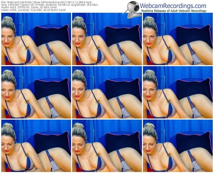 webcamclub-blondynkova-webcam-show-08_11_2017-11_28_42