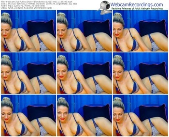 webcamclub-blondynkova-webcam-show-08_11_2017-13_53_43