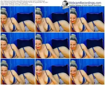 webcamclub-blondynkova-webcam-show-08_11_2017-13_53_43