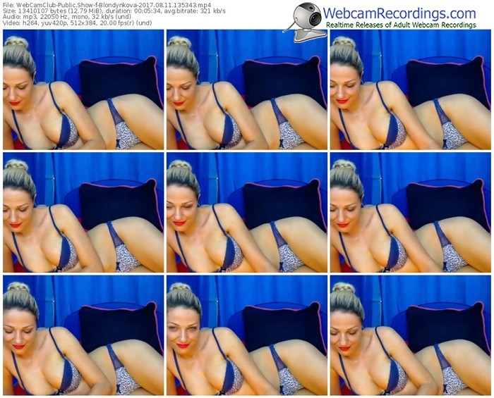 webcamclub-blondynkova-webcam-show-08_11_2017-13_53_43