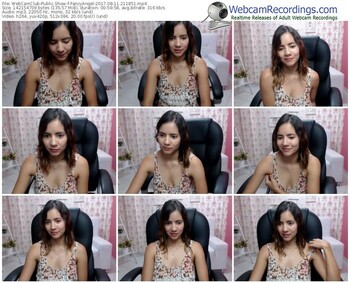 webcamclub-fancyangel-webcam-show-08_11_2017-21_18_51