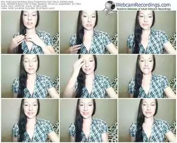 webcamclub-katykitten-webcam-show-08_11_2017-02_08_32