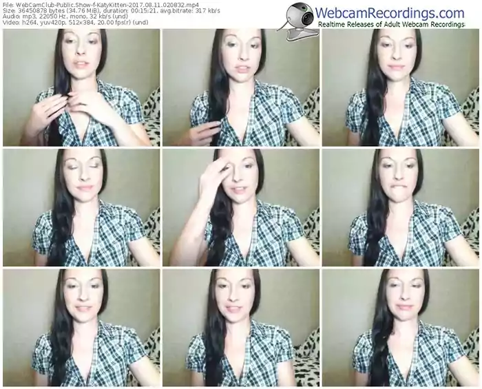 webcamclub-katykitten-webcam-show-08_11_2017-02_08_32