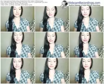 webcamclub-katykitten-webcam-show-08_11_2017-02_58_33