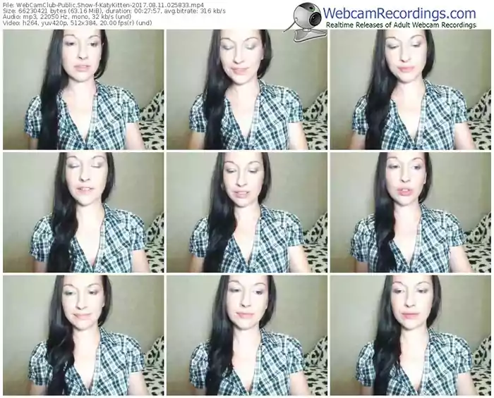 webcamclub-katykitten-webcam-show-08_11_2017-02_58_33