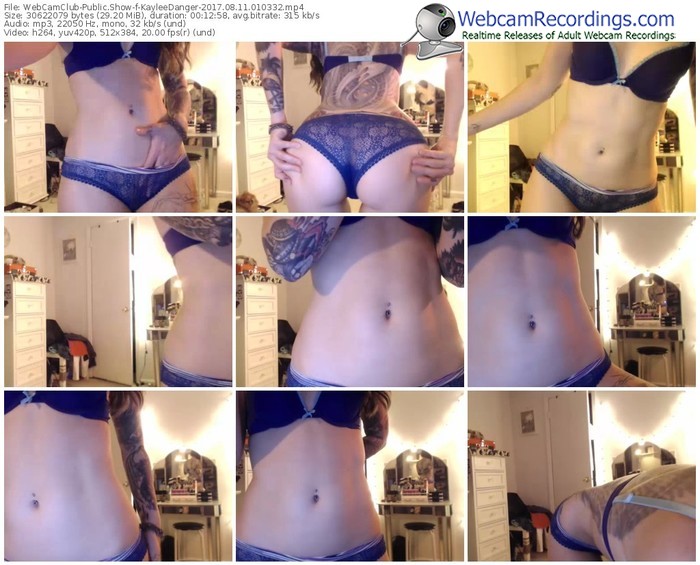 webcamclub-kayleedanger-webcam-show-08_11_2017-01_03_32