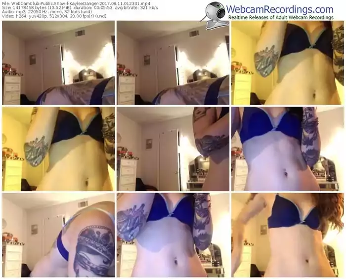 webcamclub-kayleedanger-webcam-show-08_11_2017-01_23_31