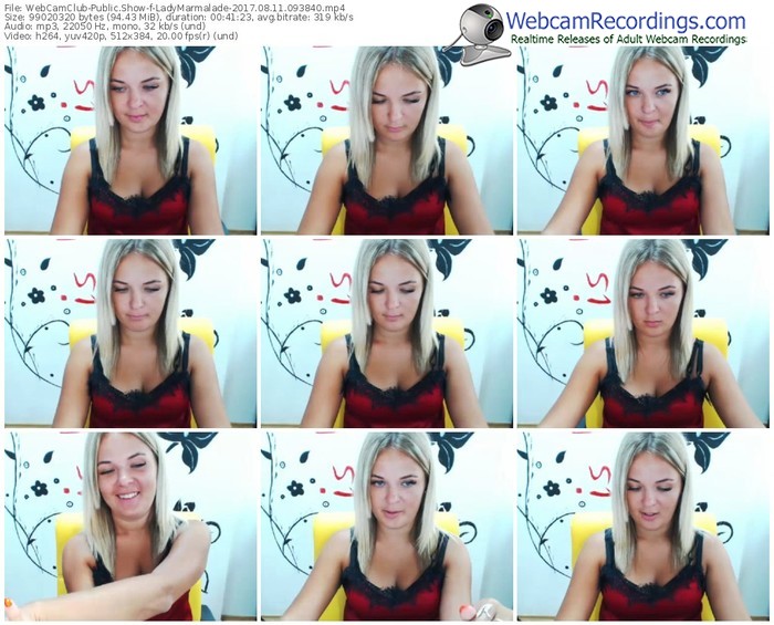 webcamclub-ladymarmalade-webcam-show-08_11_2017-09_38_40