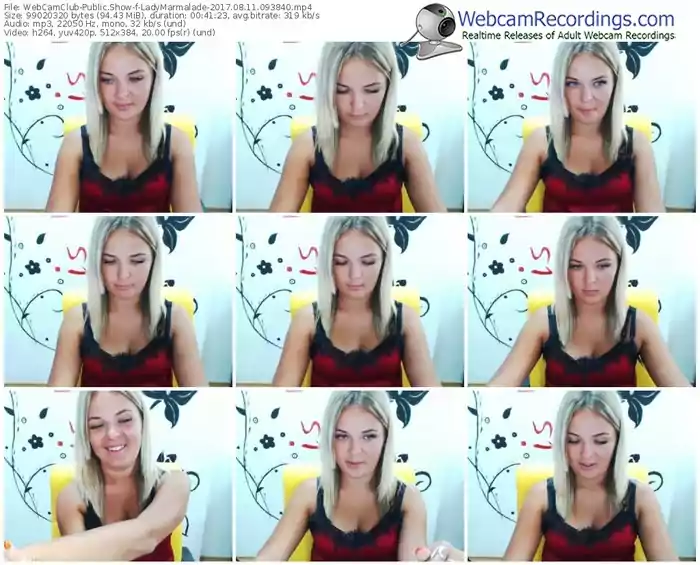 webcamclub-ladymarmalade-webcam-show-08_11_2017-09_38_40