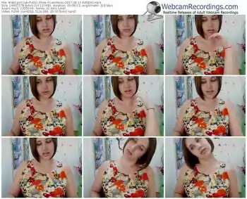 webcamclub-lovelesss-webcam-show-08_11_2017-09_58_40