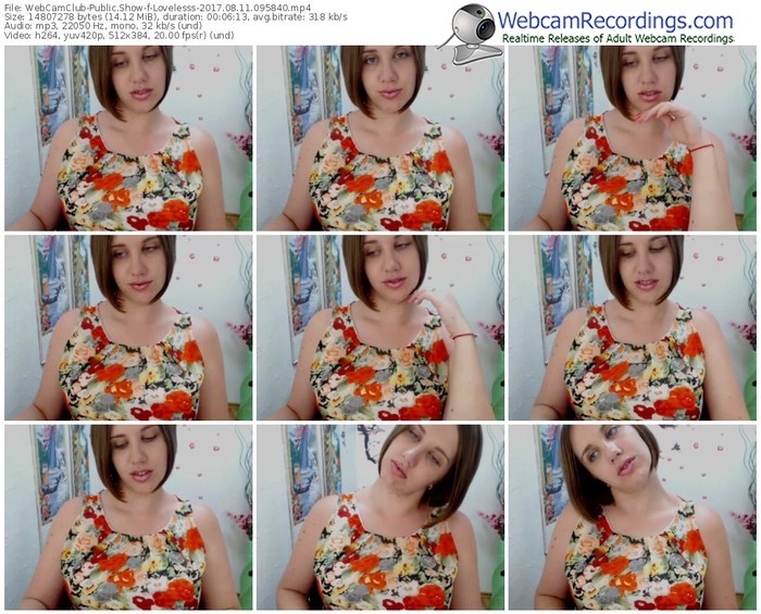 webcamclub-lovelesss-webcam-show-08_11_2017-09_58_40
