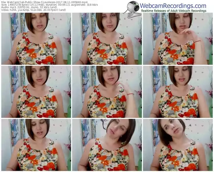 webcamclub-lovelesss-webcam-show-08_11_2017-09_58_40