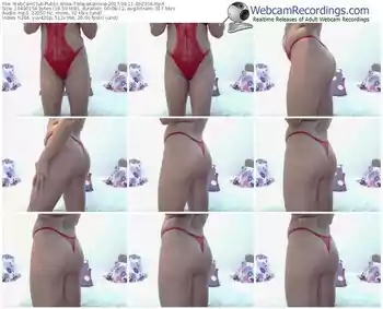 webcamclub-mayakarinna-webcam-show-08_11_2017-09_23_39