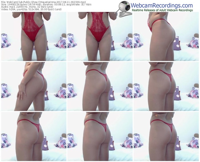 webcamclub-mayakarinna-webcam-show-08_11_2017-09_23_39